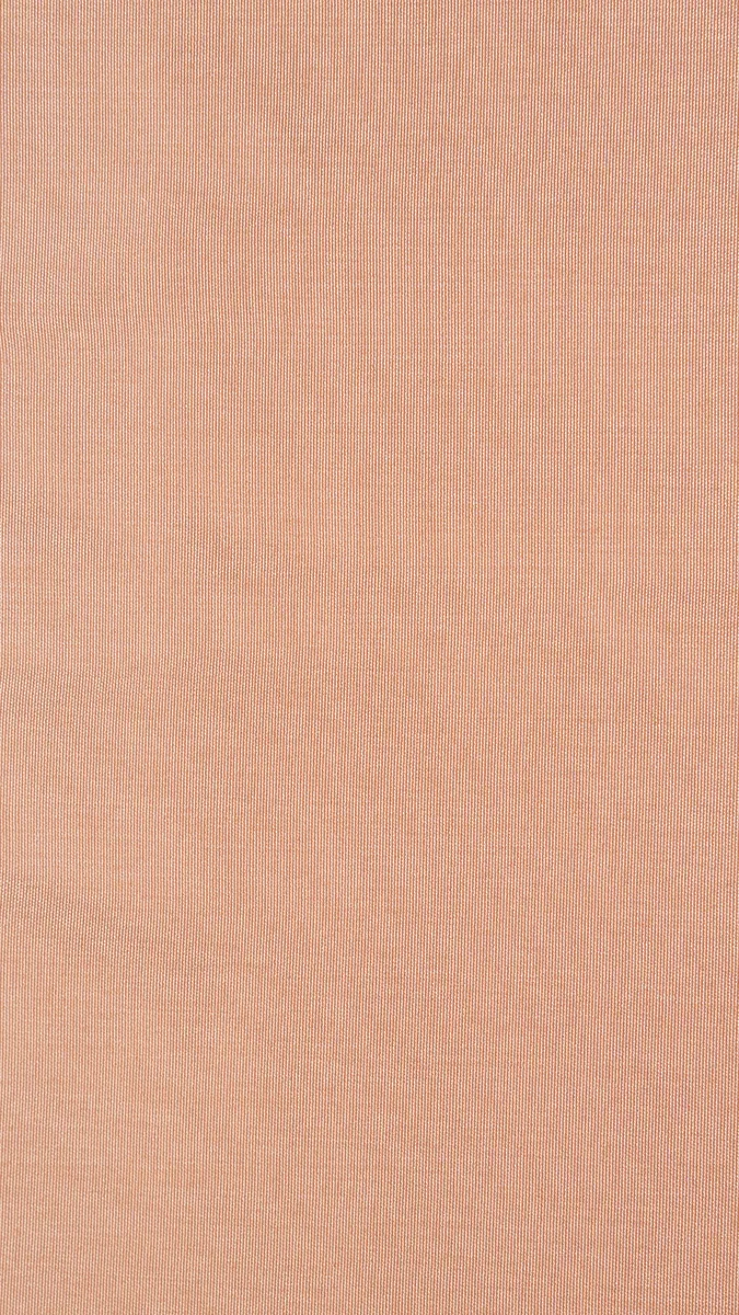D.Pink